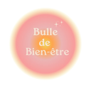 Bulle de Bien Être