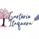 CARTÓRIO DE ITAQUERA - SP