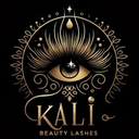 kali_academy