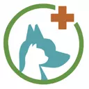 Clínica Veterinaria San Ignacio Arica