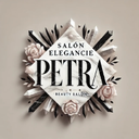 Salón Elegancie Petra