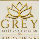 GREY Estética y Bienestar