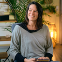 Floriane Pujol Psychopraticienne