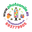Fotomatón Photosmile
