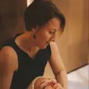 KOBIDO PLUS MASSAGE