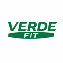 VerdeFit