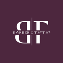 BARBER TSITSI