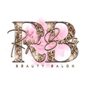 Royal Beauty Salon