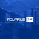 Aquarius Bar Lounge