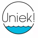 Uniek!