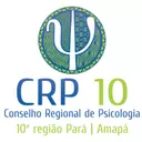 CONSELHO REGIONAL DE PSICOLOGIA PARÁ E AMAPÁ 