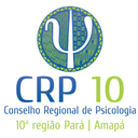 CONSELHO REGIONAL DE PSICOLOGIA PARÁ E AMAPÁ