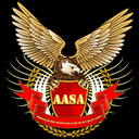 Associação dos Agentes de Saúde do Estado da Bahia - AASA/BA