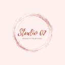 Studio 07