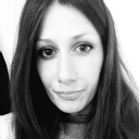 Silvia Omacini - architettura, edilizia, interni