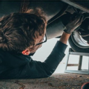 Lowery's Auto Quick Fix LLC