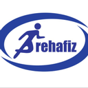 Rehafiz Centrum Fizjoterapii