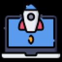 La Plateforme de l'inclusion