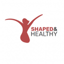 Shaped&Healthy