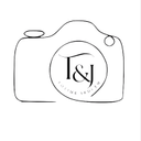 Tereza Meixnerová Velechovská - T&J fotíme srdcem