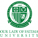 OLFU CABANATUAN ADMISSIONS APPOINTMENT