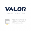 Valor Investimentos