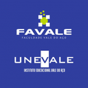 FAVALE UNEVALE