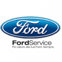 STAR SERVICE SOC.COOP.