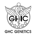 GHC Genetics
