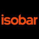 Isobar Technologies
