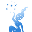 Les Idées du Zodiaque