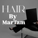 MarTam