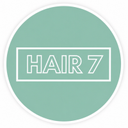 _hair7