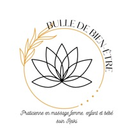 Bulle de bien-être