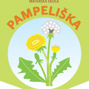 Montessori MŠ Pampeliška s.r.o.