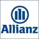 Allianz Banque Privée