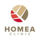 Homea Clinic