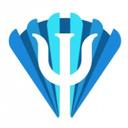 Psychoterapeutická poradna Nová cesta