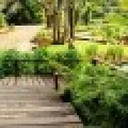 Jim Jenkins Lawn & Garden Center