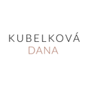 Dana Kubelková • kurzy | workshopy | semináře