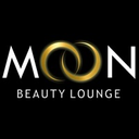 MOON Beauty Lounge