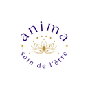 anima • soin de l'Être