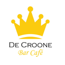 Café De Croone