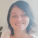 Alexandra Jacob -  Diététicienne nutritionniste