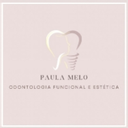 Dra. Paula Melo