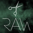 Raw Barbershop