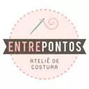 Entrepontos Ateliê de Costura