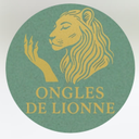 OnglesDeLionne