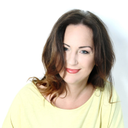 Lucyna Ruszkiewicz Psycho-terapia-zdrowia Pracownia Rozwoj