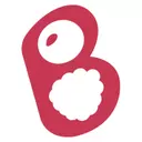 Beskyd Berry - malinový sad